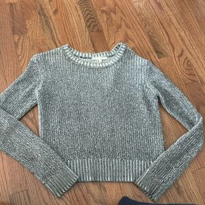 Maje Sweater
